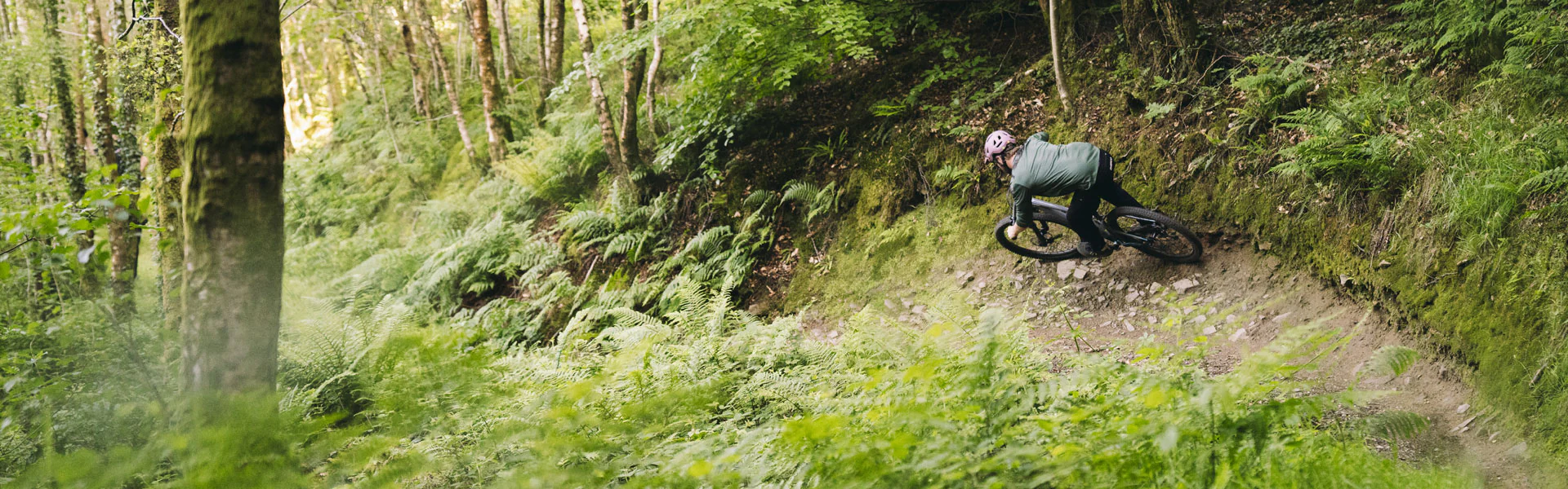 Ride Your Best Every Ride