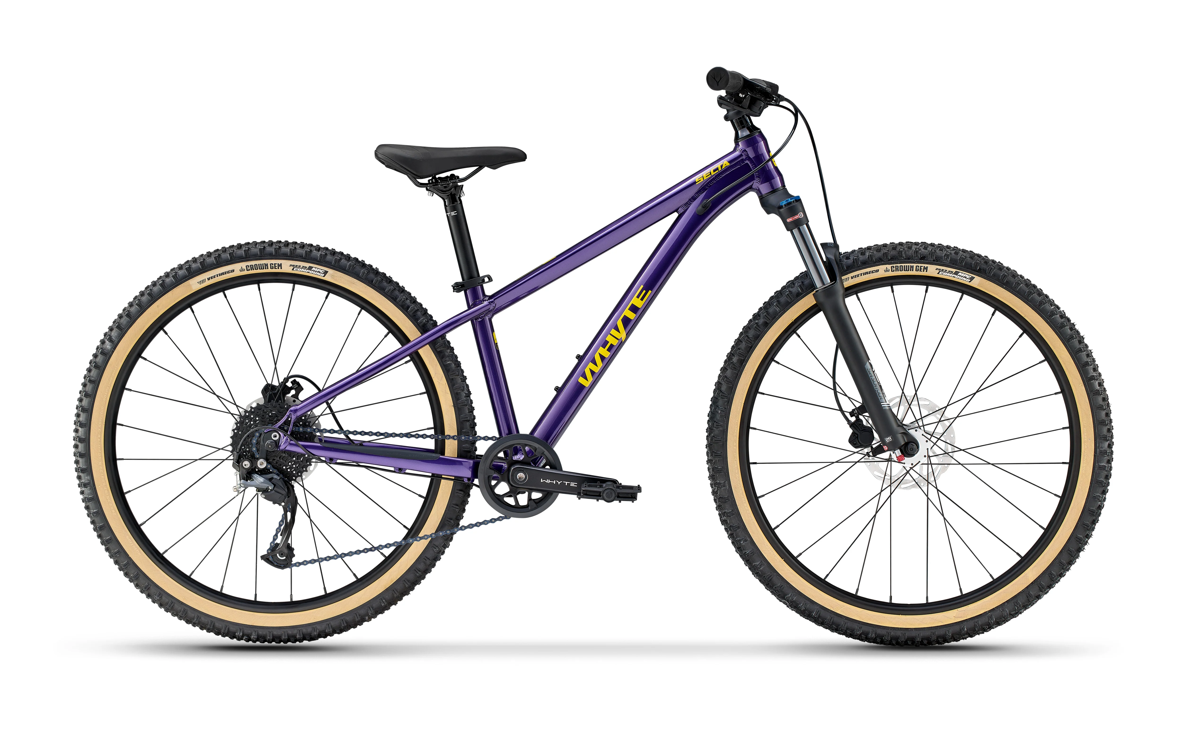 Best Selling Products